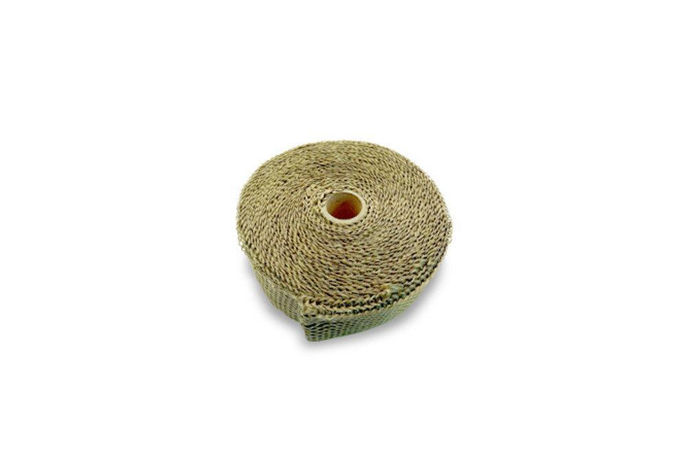 Tomei Exhaust Repair Part Titan Exhaust Bandage 20m WRX 15-21 | PB6150-BDG02