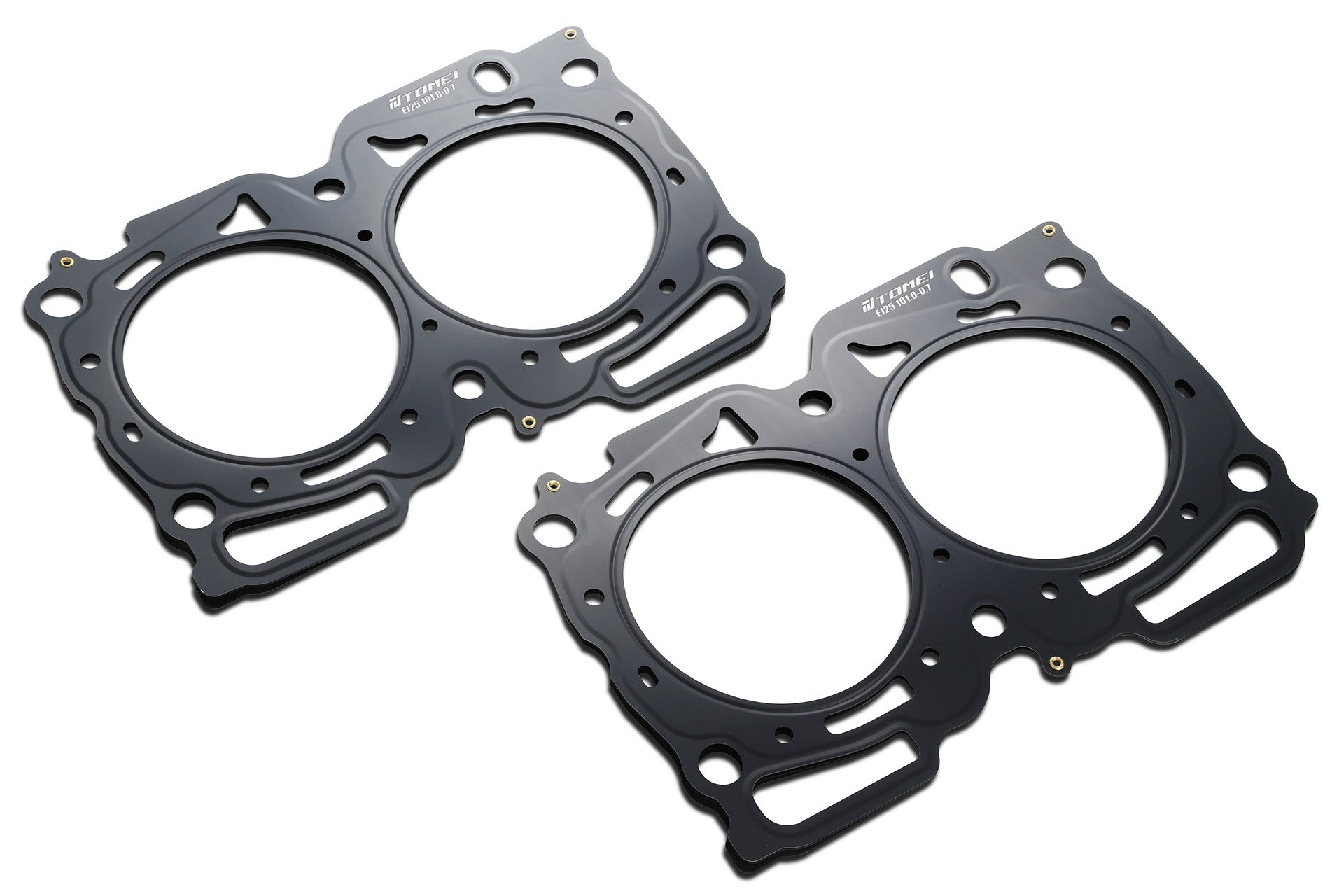 Tomei Head Gaskets 0.7mm STI 04-21 / WRX 06-14 Subaru | TA4070-SB02A