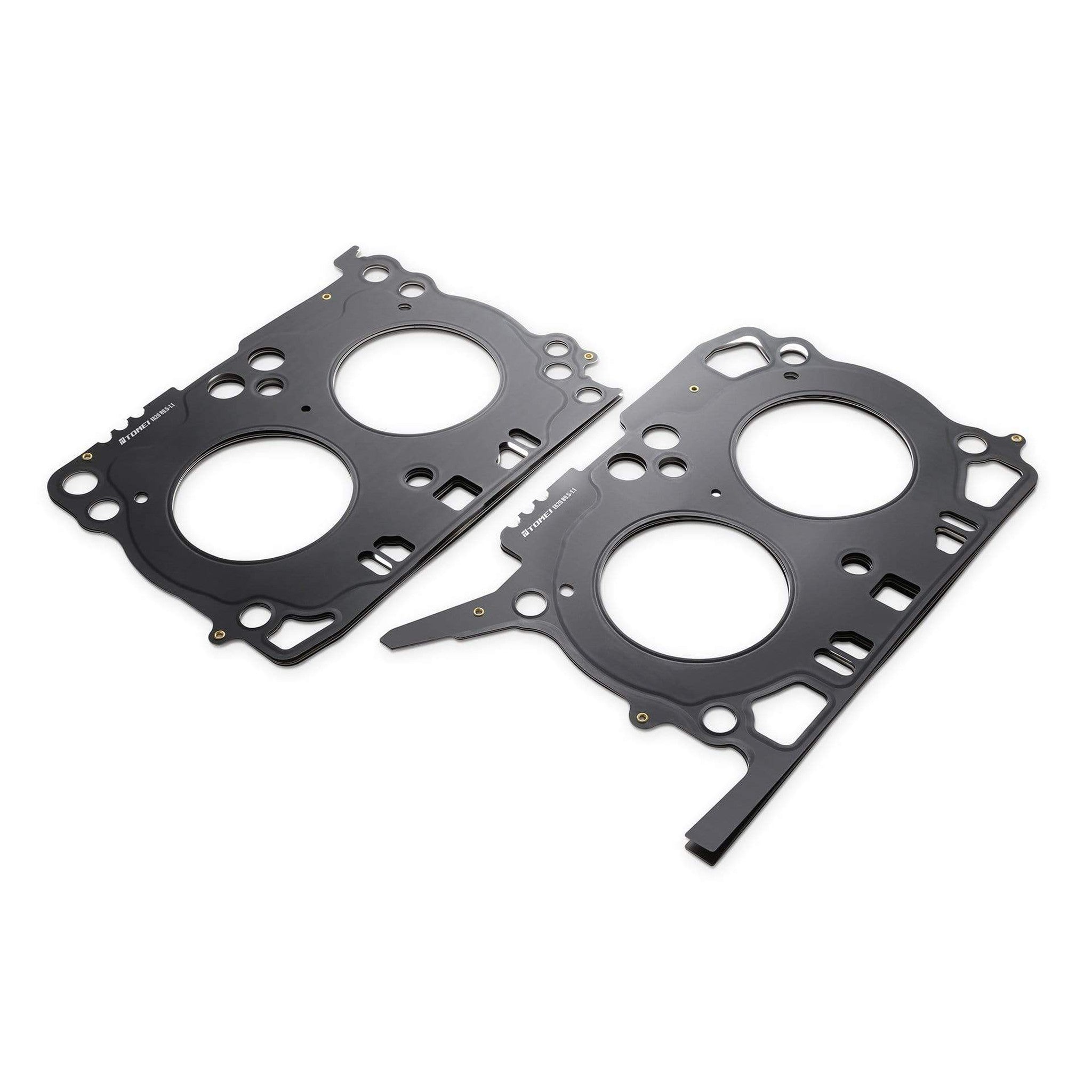 Tomei Head Gaskets 89.5 Bore 0.8mm Thick Subaru WRX / BRZ / FR-S | TA4070-SB03B