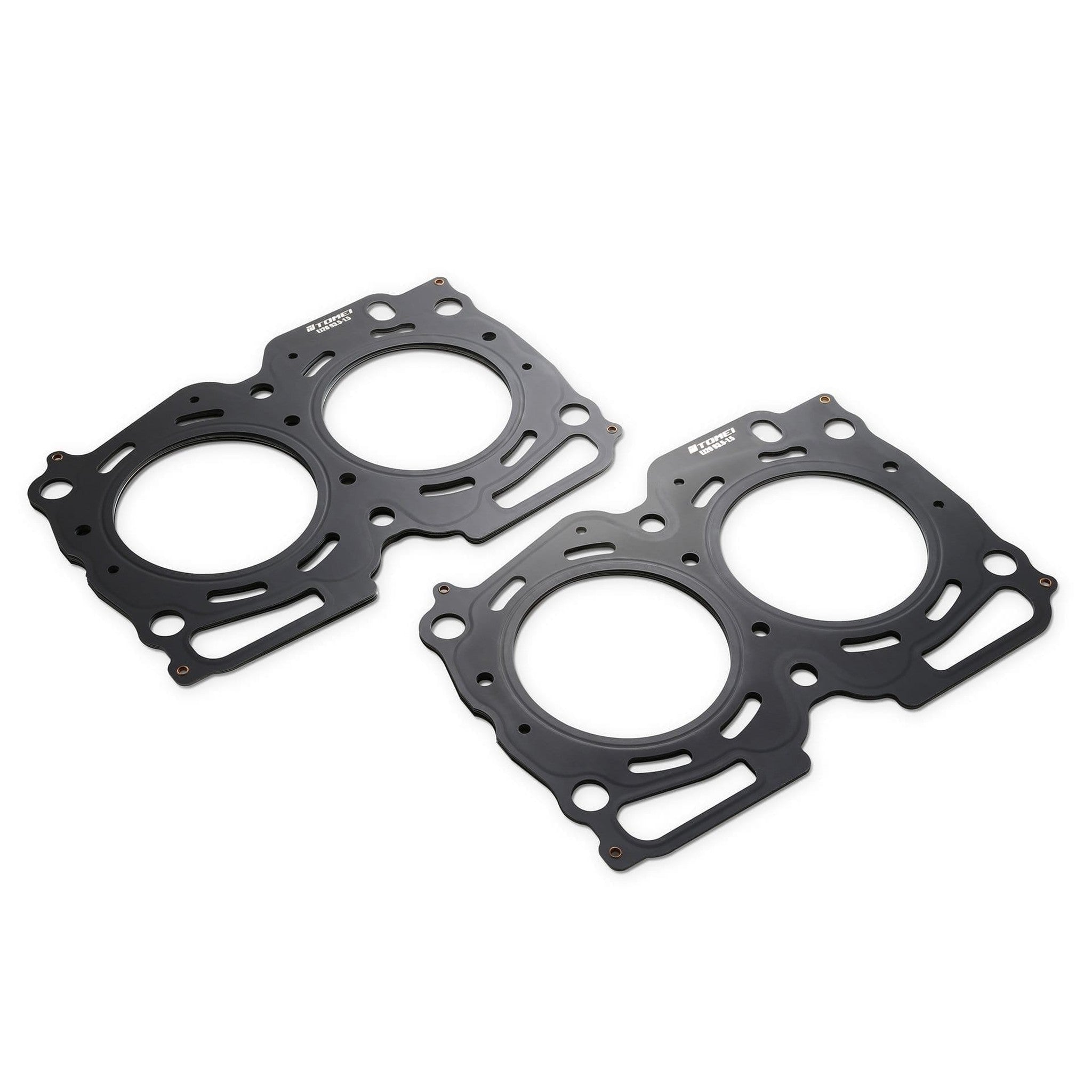 Tomei Head Gaskets 93.5 Bore 1.0mm Thick Subaru WRX EJ20 SINGLE AVCS | TA4070-SB01B