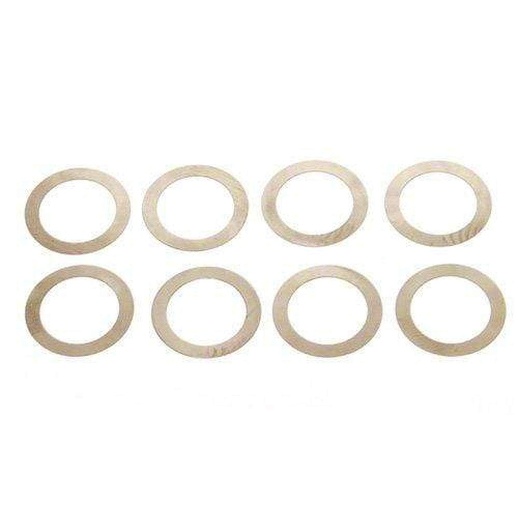Tomei Valve Spring Sheet .3 Thickness Mitsubishi 8 / 9 2003-2006 | TA305A-MT01B