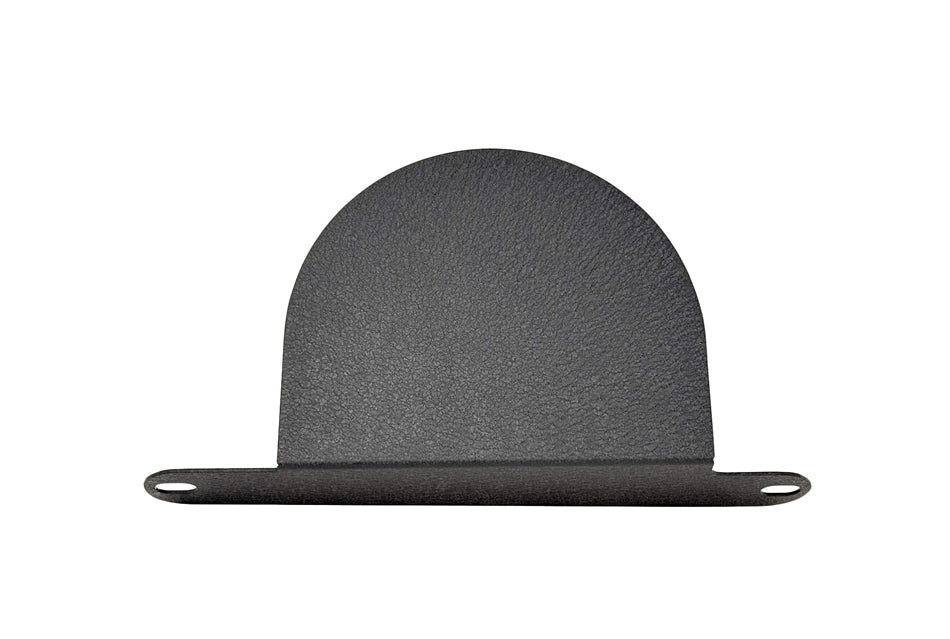 Torque Solution Exhaust Cutout Plate Subaru BRZ / Toyota GR86 2022-2025 | TS-SU-880