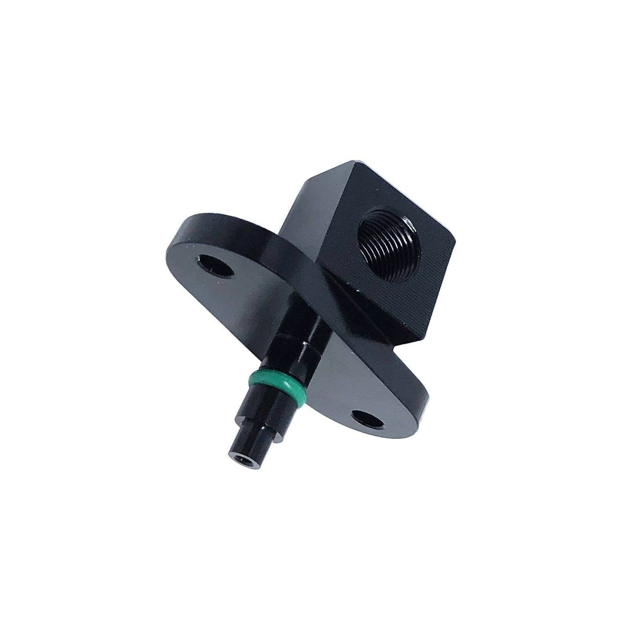 Torque Solution Map Sensor Adapter Subaru WRX 02-07 / STI 04-20 / FXT 04-08 | TS-SU-422