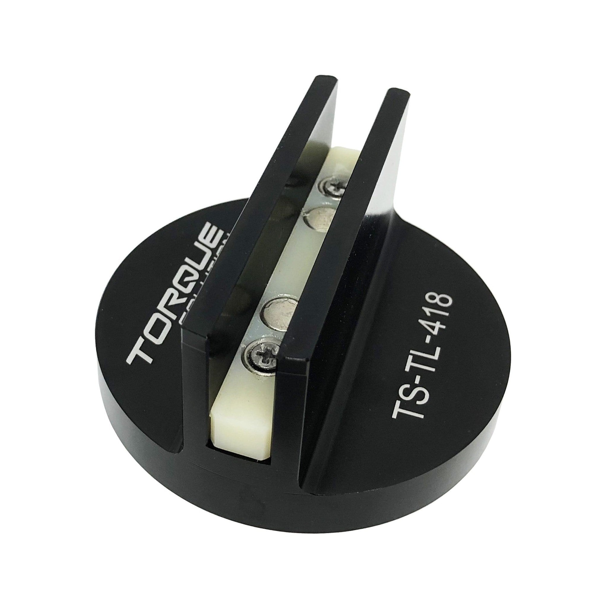 Torque Solution Pinch Weld Jack Pad | TS-TL-418