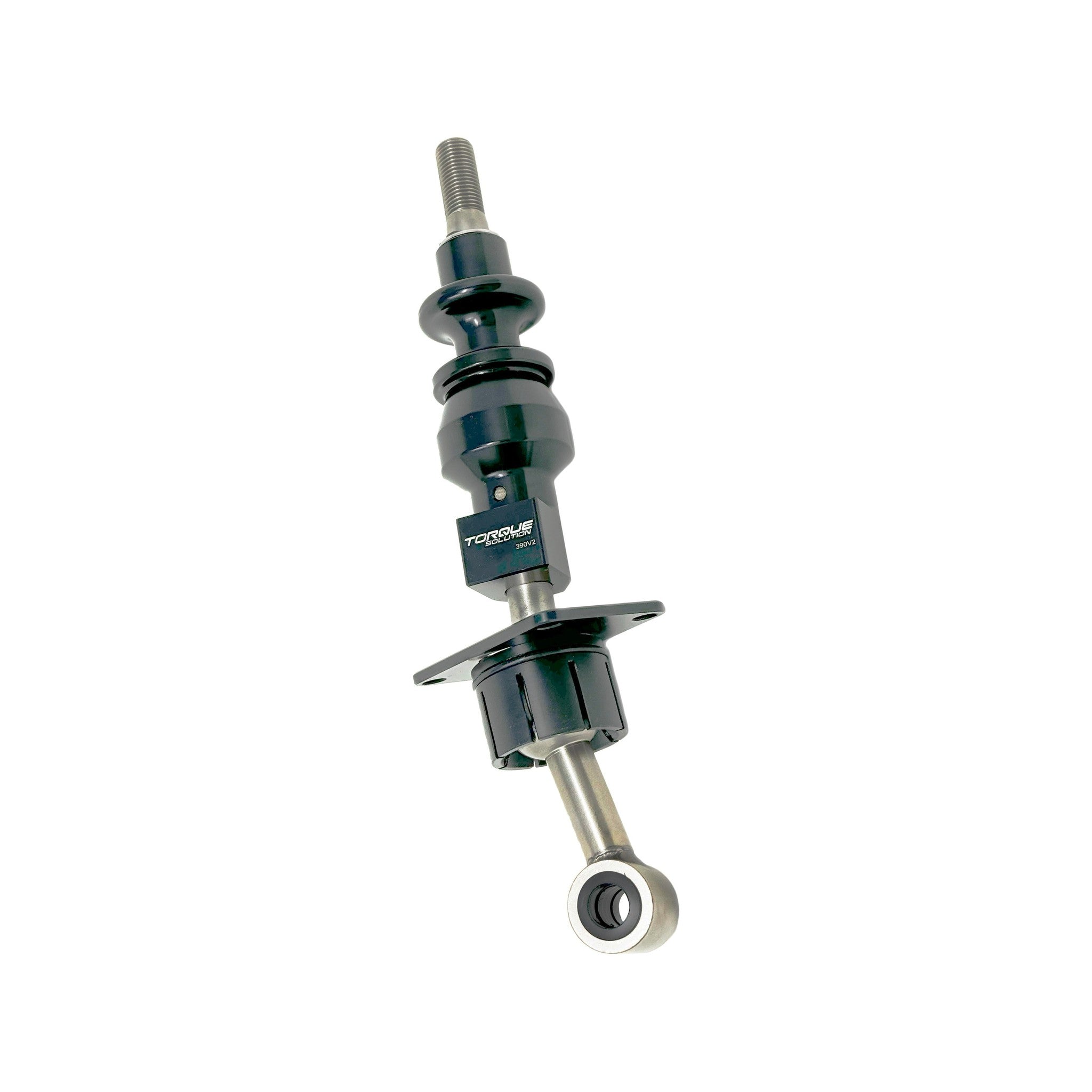 Torque Solution Short Shifter Scion FR-S 13-16 / Subaru BRZ 13-20 / Toyota 86 2017-2020 | TS-SS-028