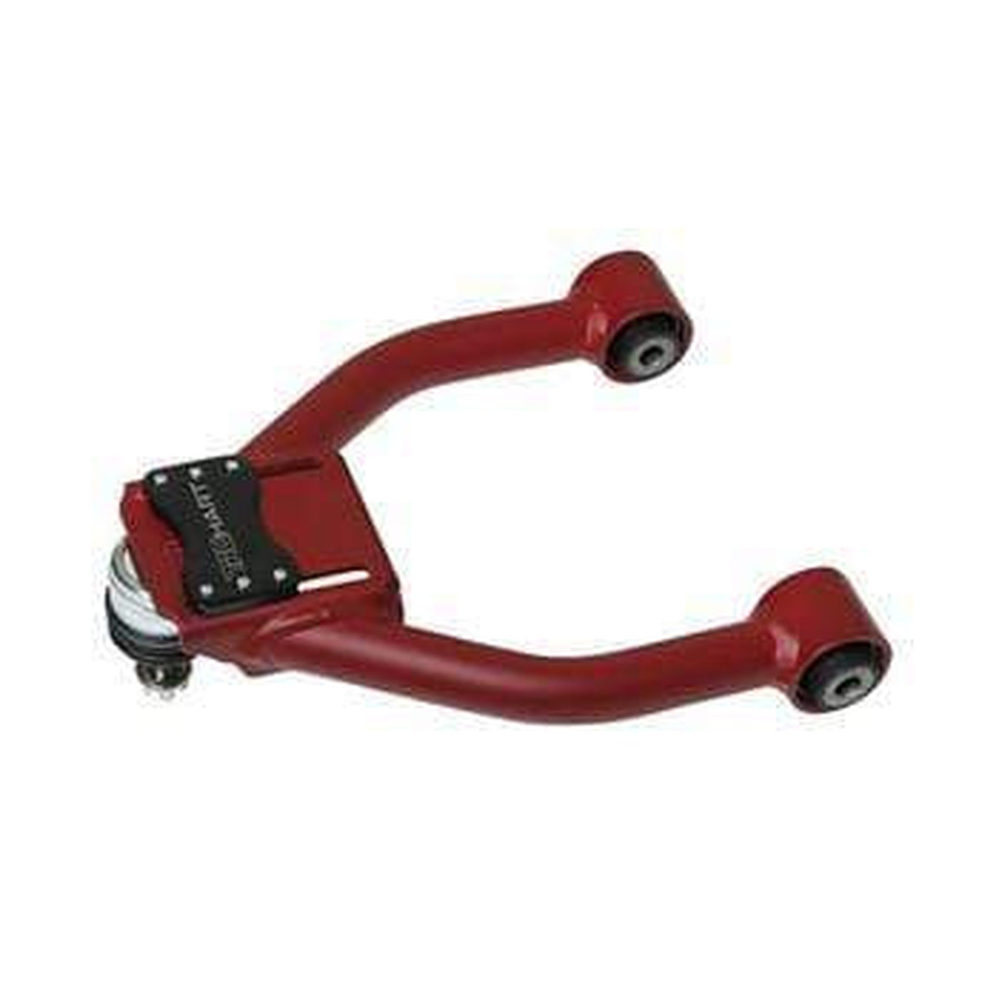 Truhart Front Camber Arm Kit Mazda Miata 1999-2005