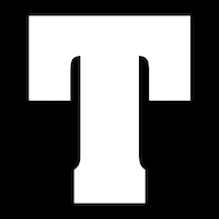 377-01 Tuffy Sec Ford Bronco Cargo Trunk T6037701