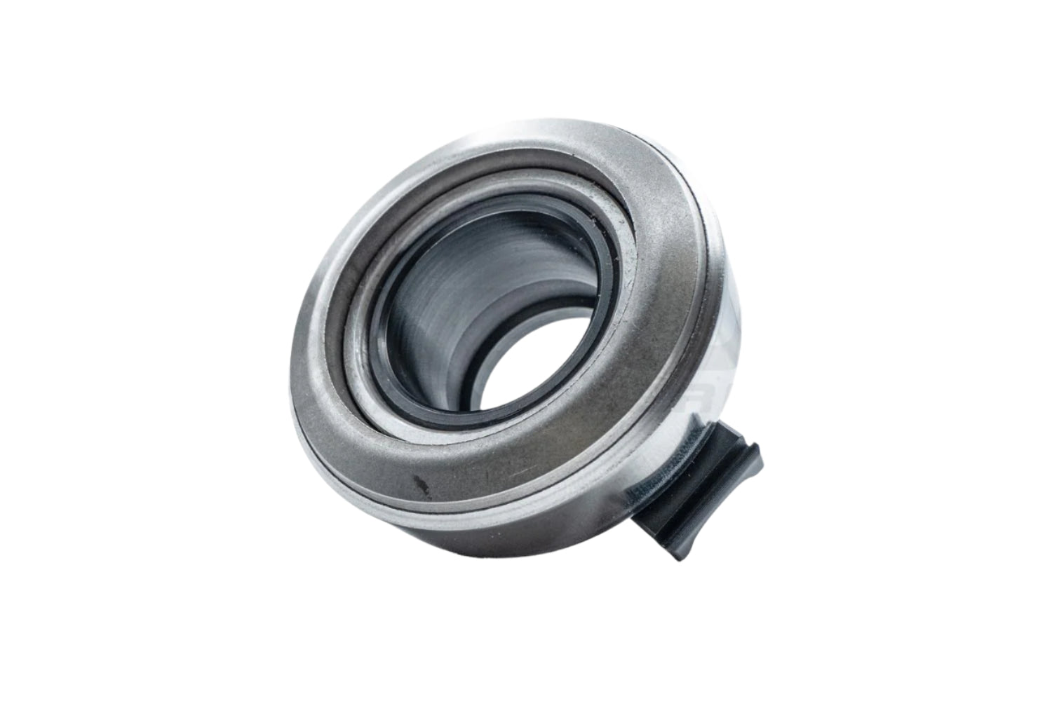 Verus Engineering Battle Garage Throw-out Bearing Kit - FR-S / BRZ / 86 2013-2020 | A0743A