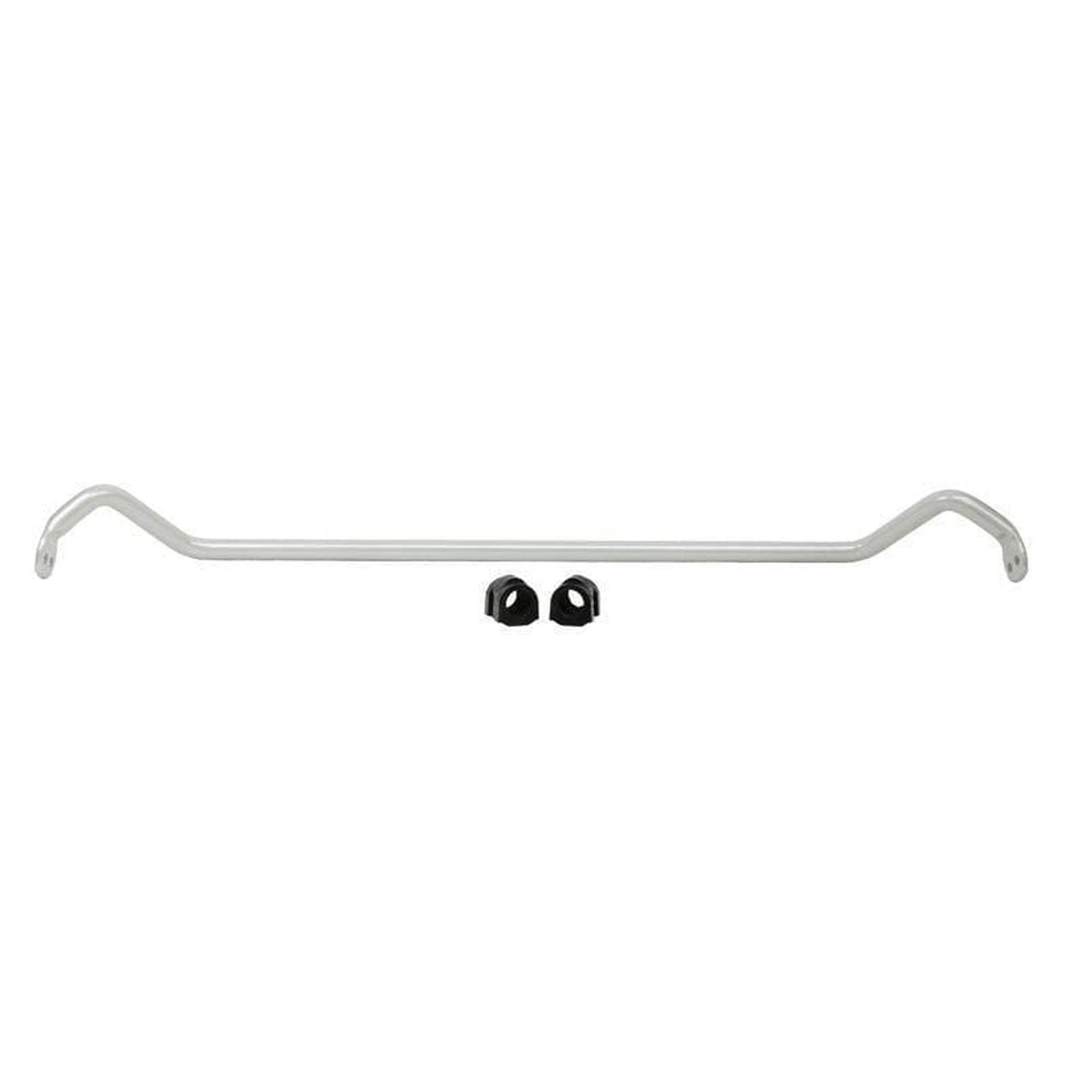 Whiteline Front 26mm Sway Bar Subaru STI 2015-2021 | BSF48Z