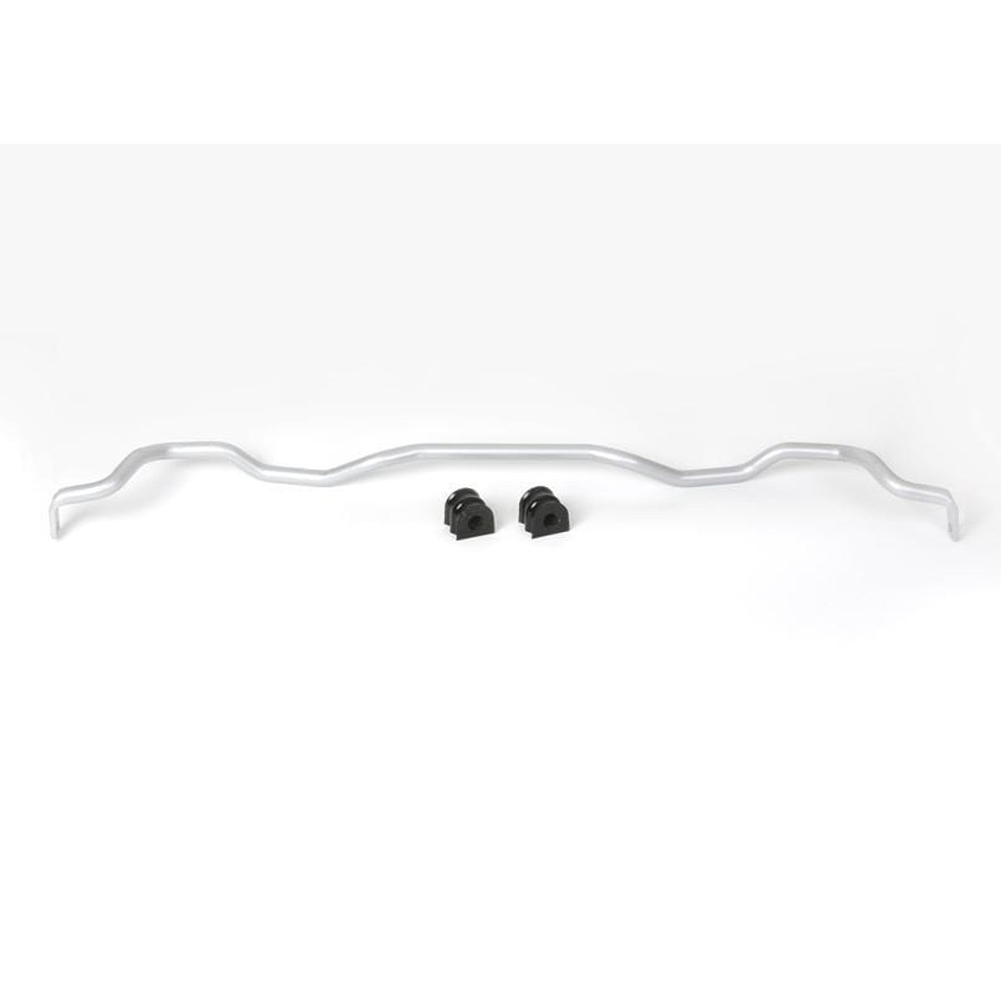 Whiteline Front Sway Bar 20mm Subaru Baja 2004-2005 | BSF14
