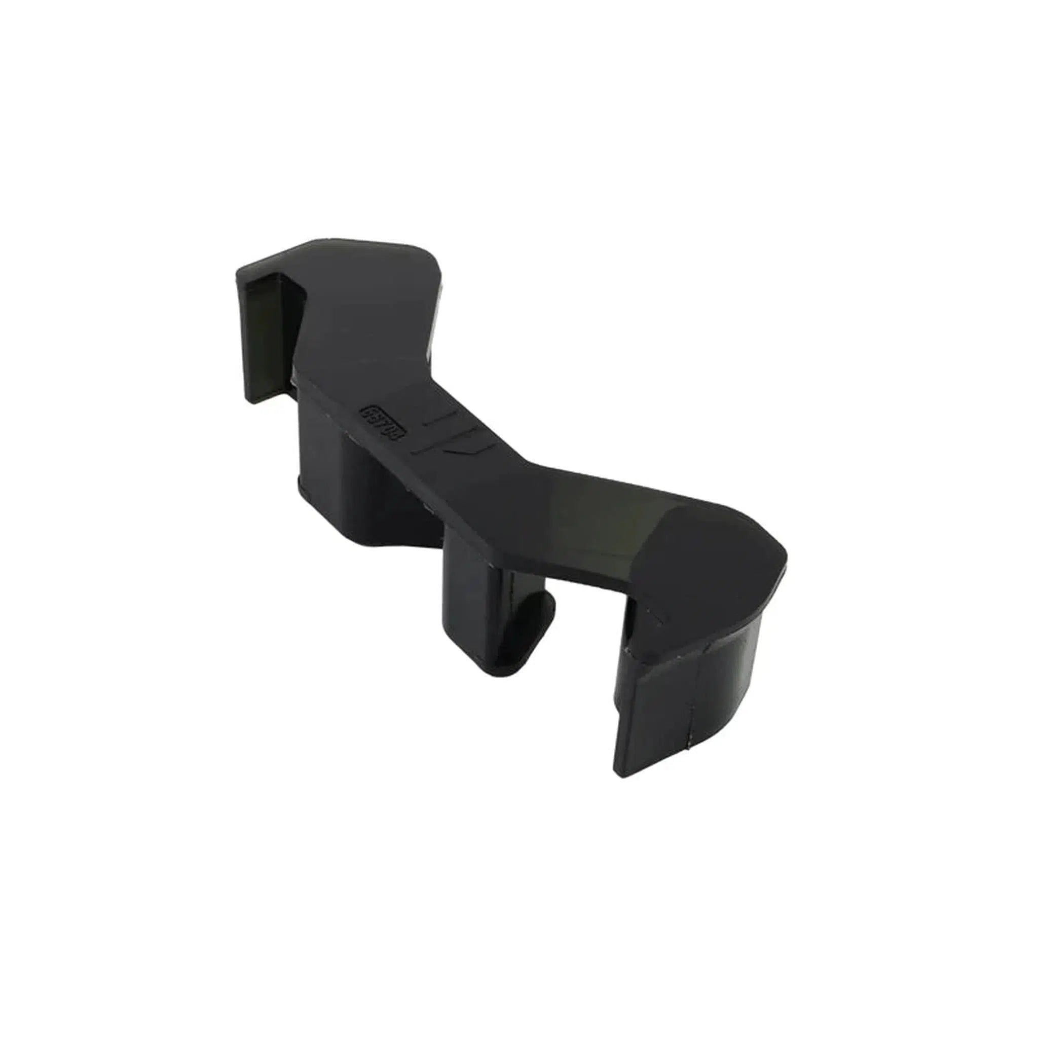 Whiteline Transmission Mount Insert MT Subaru WRX 2002-2021 / Forester XT 2004-2008 | KDT956