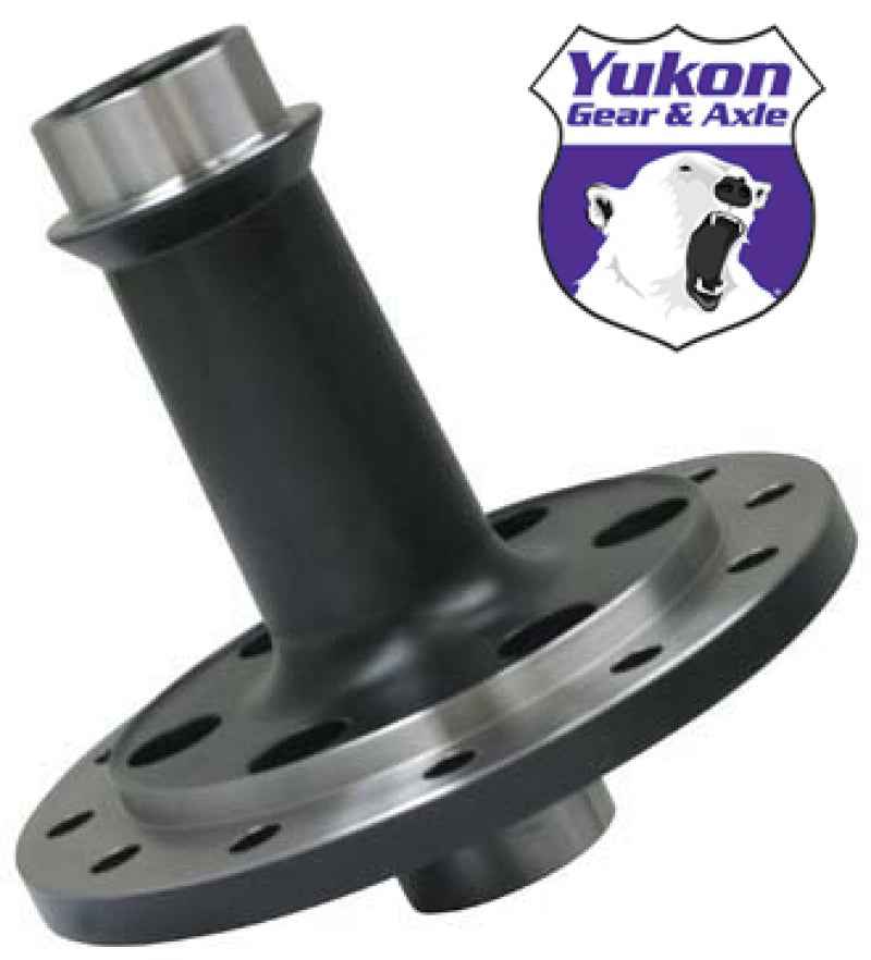 Yukon Gear Spool For GM & Chrysler 11.5in / 38 Spline YPFSGM11.5-38
