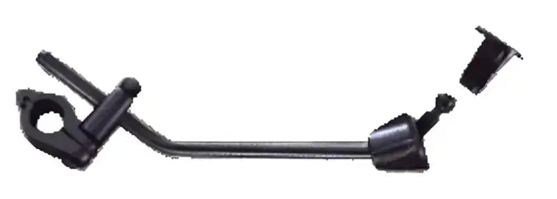 #A-3 Spitfire/Cobra Hardware 7/8" Bars wps-56-6557