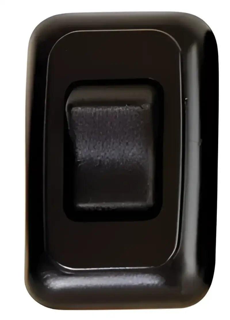 A-3115 Diamond Group Multi Purpose Switch For Most Of The Low Profile v46a3115