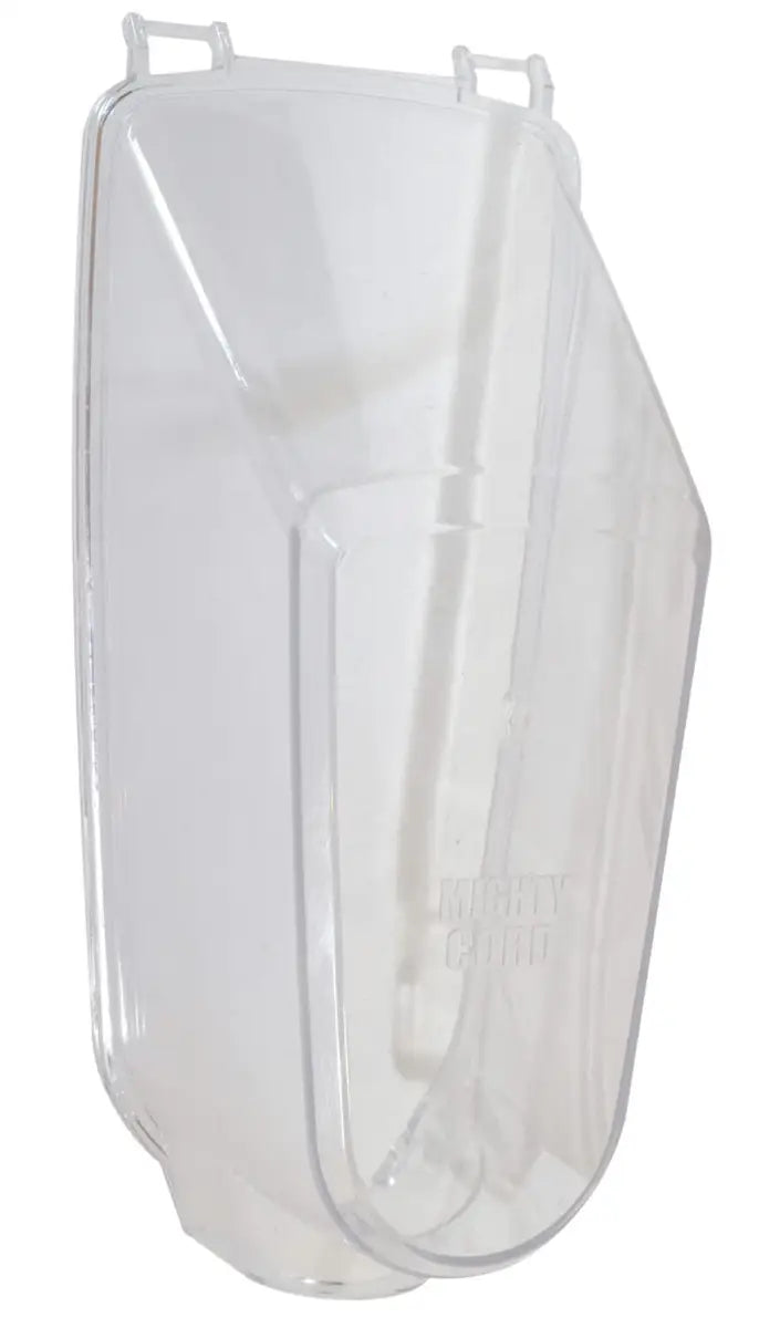 A10-50SMSPCV Valterra Replacement Cover 50A v461050smspcv