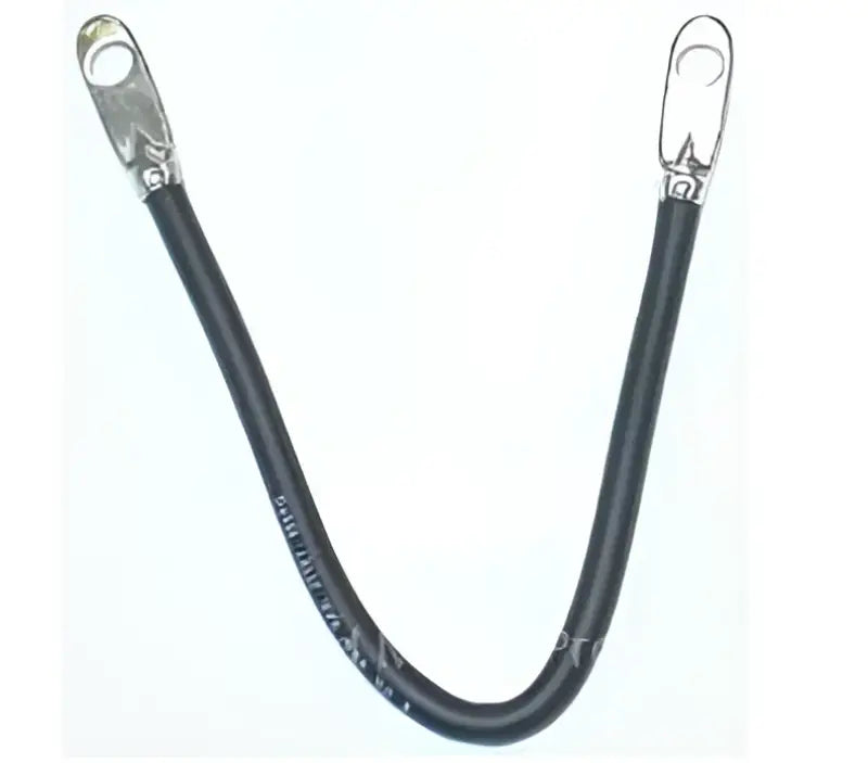 A14-4L Standard Motor Plug Wires Battery Cable OE Replacement s65a144l