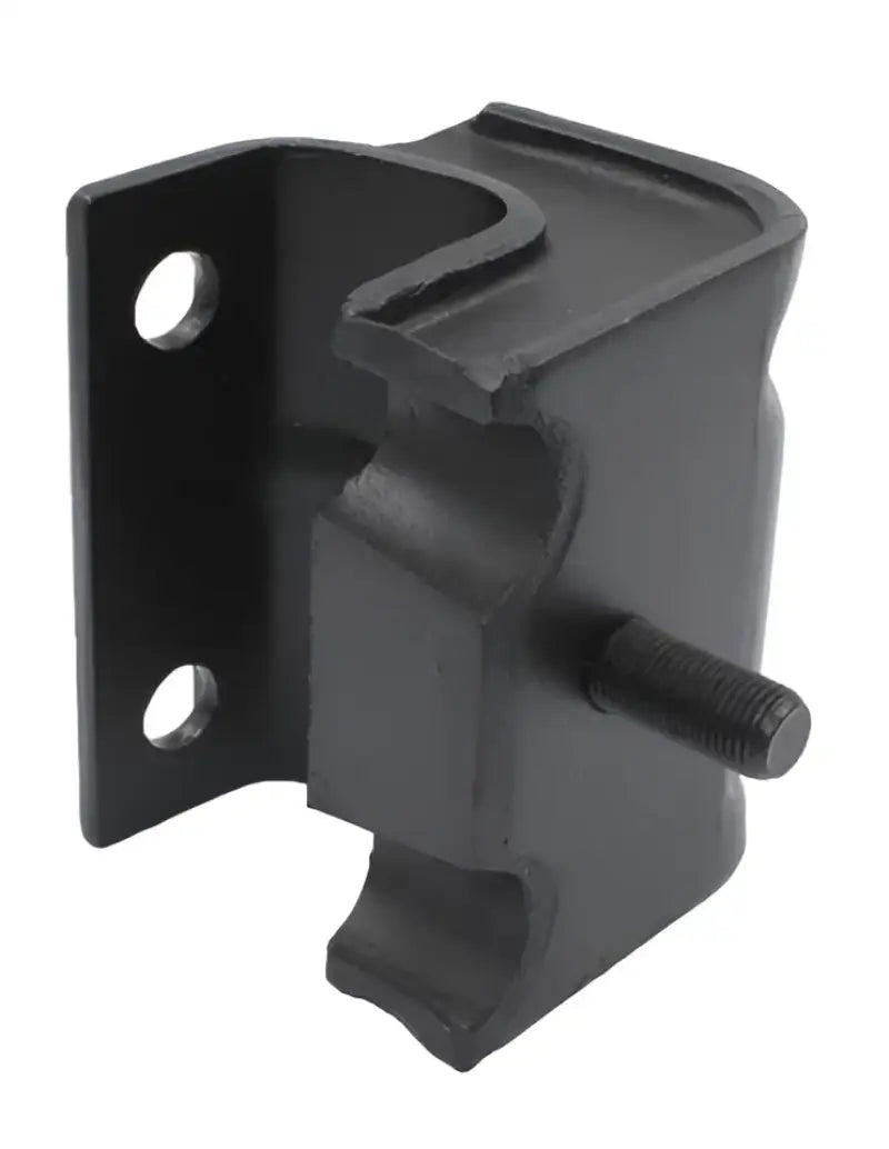 A2141 DEA Products Motor Mount OE Replacement d1ea2141