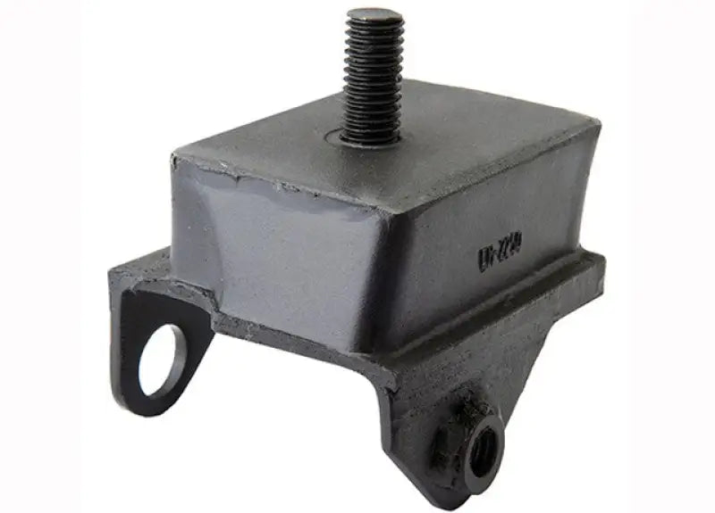 A2250 DEA Products Motor Mount OE Replacement d1ea2250