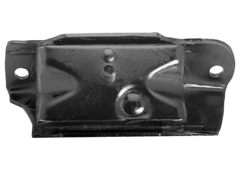 A2329 DEA Products Motor Mount OE Replacement d1ea2329
