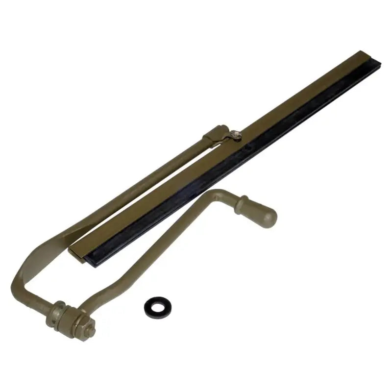 A2586 Crown Auto Wiper Assembly c1ya2586