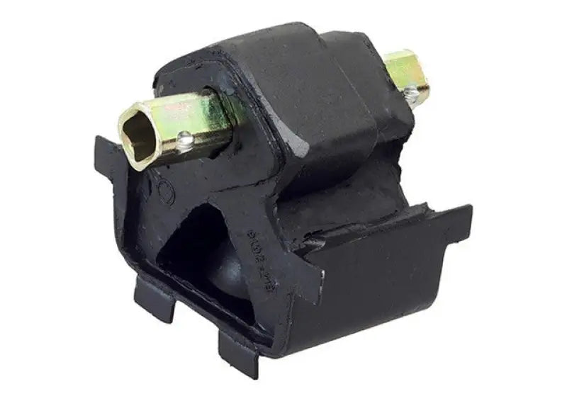 A2618 Dea Products 1990-1995 Chrysler d1ea2618