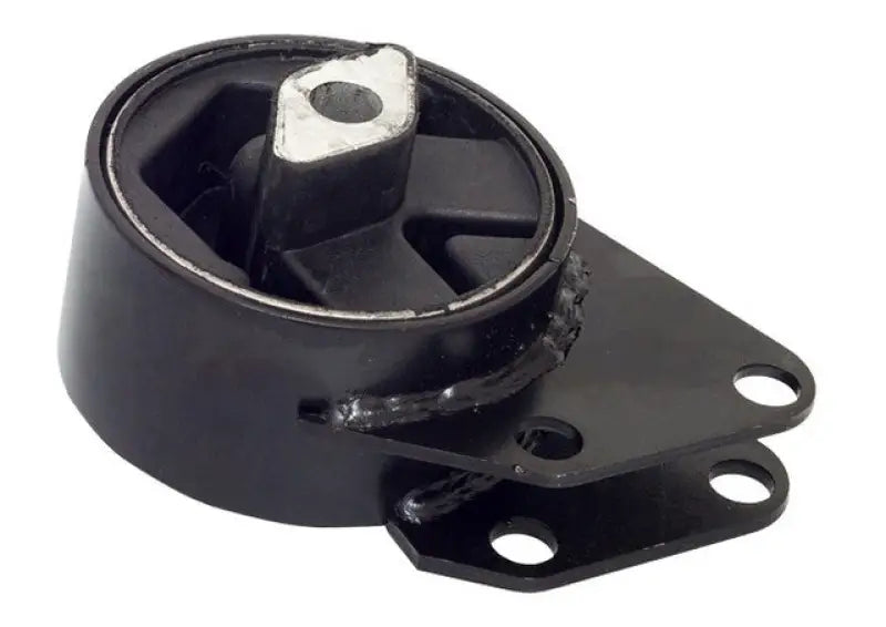 A2808 Dea Products 1992-1998 Jeep d1ea2808