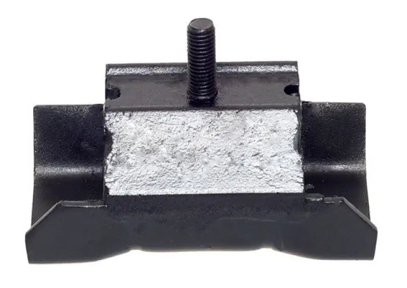 A2817 DEA Products Auto Trans Mount OE Replacement d1ea2817