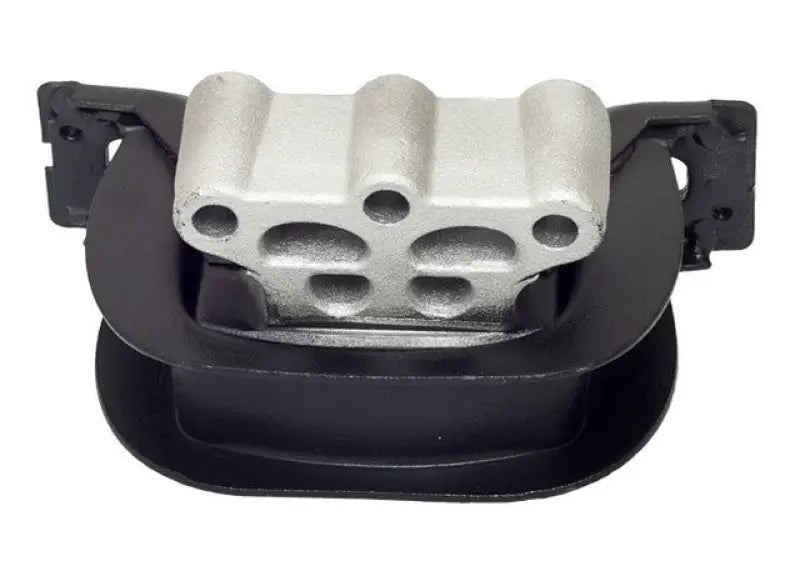 A2827 DEA Products Motor Mount OE Replacement d1ea2827