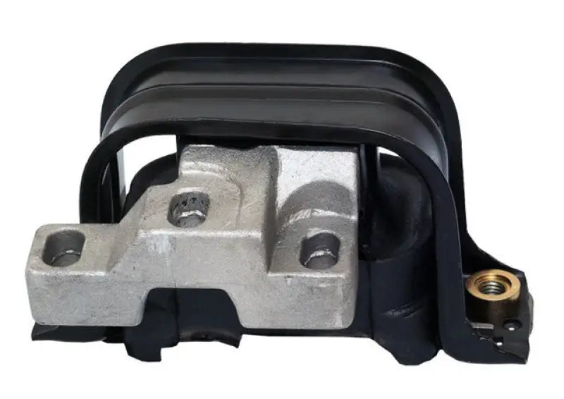 A2841 Dea Products 1995-2009 Chrysler d1ea2841