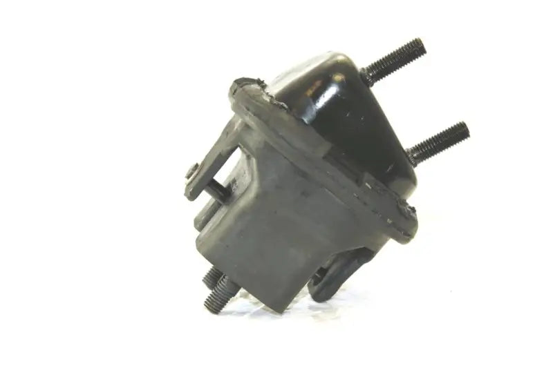 A2942 Dea Products Mount Front Left d1ea2942