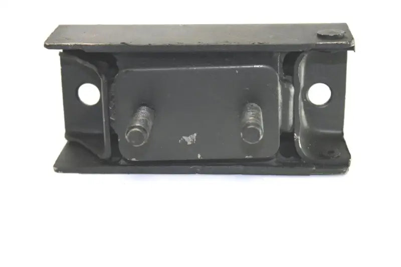 A2971 Dea Products 1999-2007 Ford d1ea2971