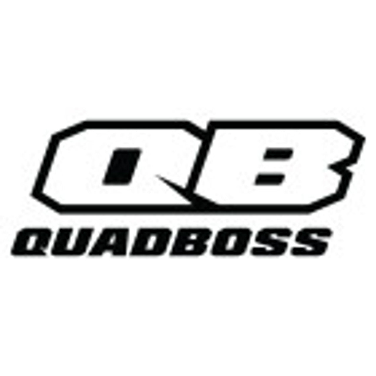 QuadBoss 15-20 Polaris Scrambler 850 Water Pump Mechanical Seal - 566608 qbs566608