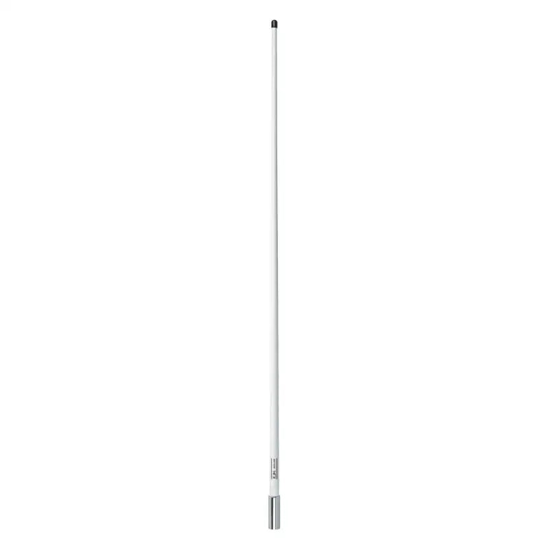 A431-AIS KJM Ais Antenna 4' 3Db White kjma431ais