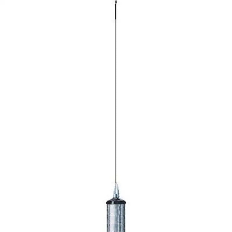 A441-VSS KJM Vhf Antenna 3' 3Db Ss For 1'-14 Mnt kjma441vss