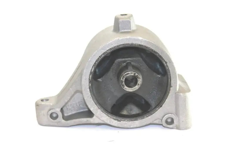 A4523 Dea Products 2001-2010 Honda d1ea4523