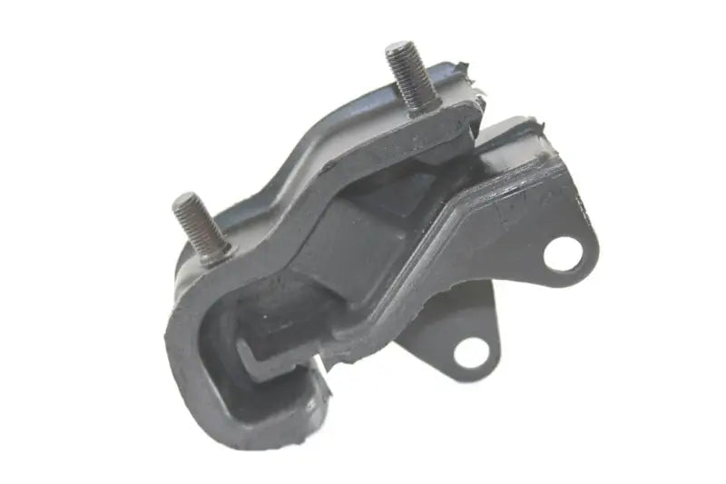 A4531 Dea Products Transmission Mount d1ea4531
