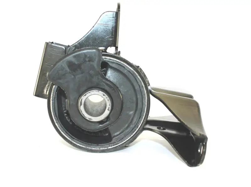 A4551 Dea Products Engine Mount d1ea4551