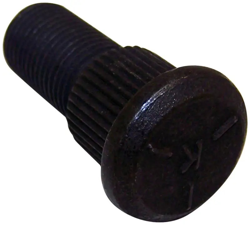 A474 Crown Auto Hub -R Bolt c1ya474