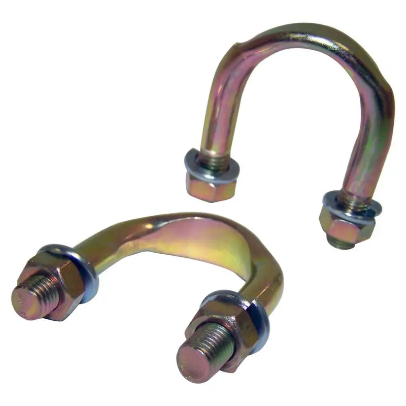 A490K Crown Auto U-Bolt Kit c1ya490k