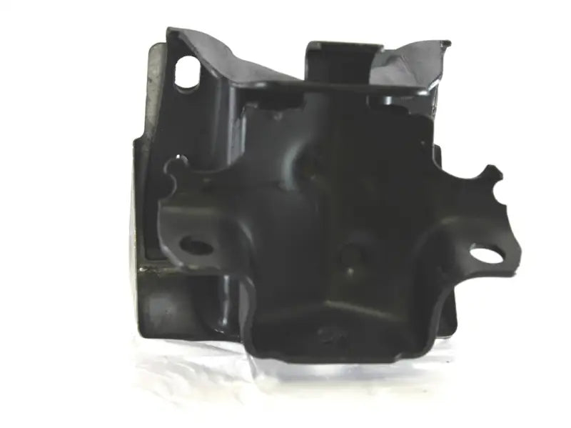 A5109 Dea Products 2003-2010 Chevrolet d1ea5109