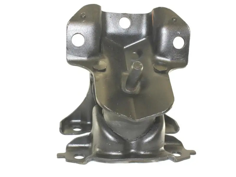 A5432 Dea Products Engine Mount d1ea5432