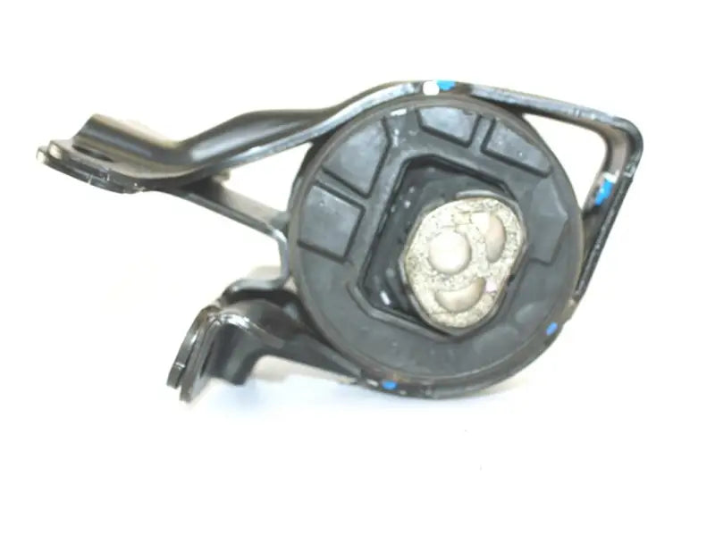 A5605 Dea Products Transmission Mount d1ea5605