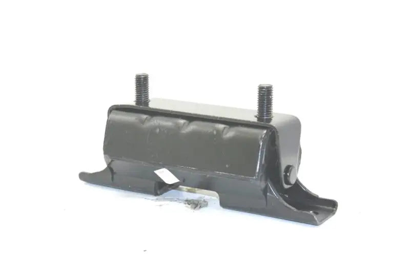 A5609 Dea Products Transmission Mount d1ea5609