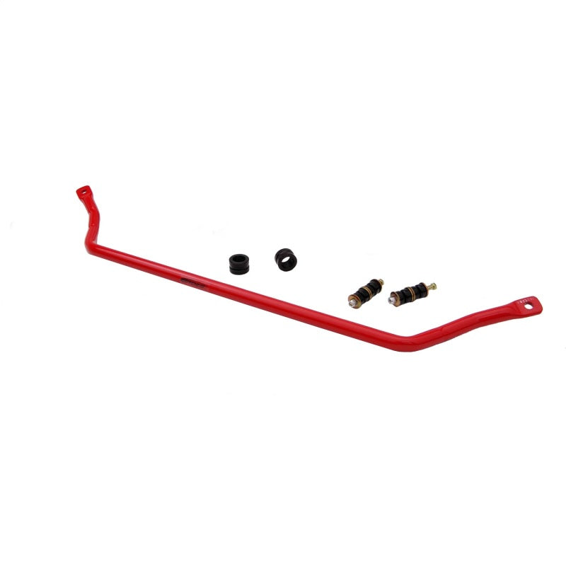 Hotchkis 03-05 Dodge Neon SRT4 Front Swaybar hot22419F