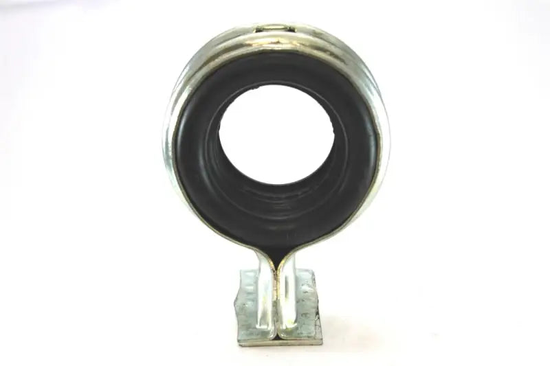 A6028 Dea Products 1951-2002 Chevrolet d1ea6028