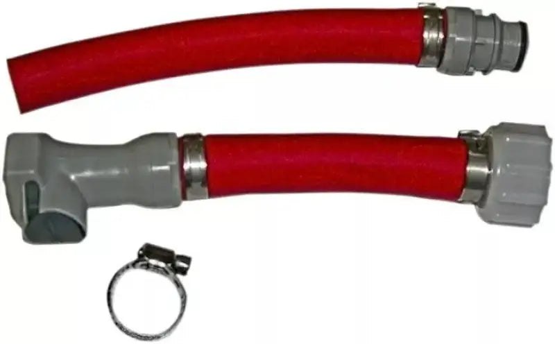 A7011 Atlantis Flush Kit wps-18-0140