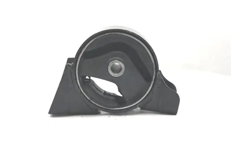 A7315 Dea Products 2000-2006 Nissan d1ea7315