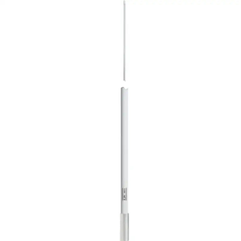 KJM A786V VHF Radio Antenna – High-Performance 8 Feet Monopole Design kjma786v
