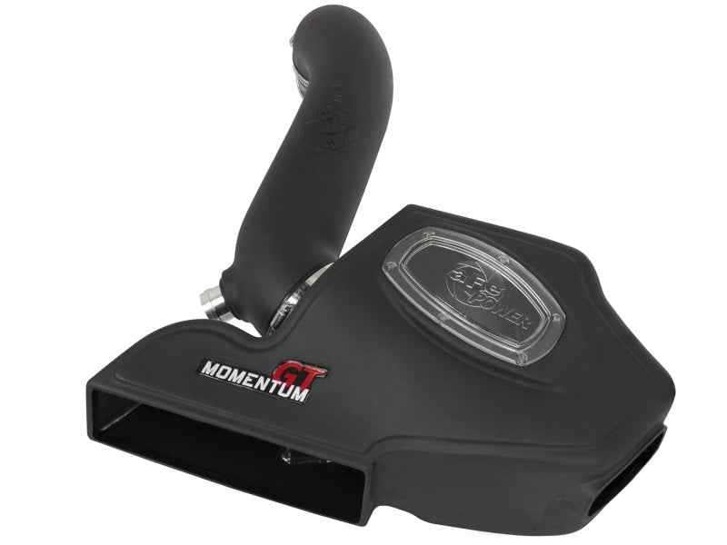 aFe Momentum GT PRO DRY S Intake System 15-16 Audi A3/S3 1.8L/2.0L 51-76403