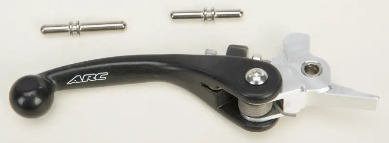 AC-BR-350-C Brake Lever Composite wps-56-00111c